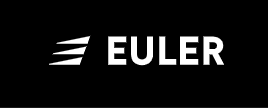 Euler